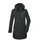 killtec Damen Parka KOS 30 42918-000 