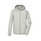 killtec Damen Softshelljacke KOS 109 42955-000 