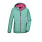 killtec Mädchen Funktionsjacke KOS 138 42988-000 