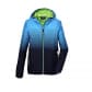 killtec Jungen Funktionsjacke KOS 139 42992-000 
