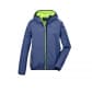 killtec Jungen Funktionsjacke KOS 147 43038-000 
