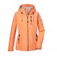 G.I.G.A. DX Damen Softshelljacke GS 74 43052-000 