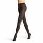 Falke Damen Strumpfhose Cotton Touch TI 43081 