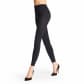 Falke Damen Leggings Pure Matt 100 LE 43111 
