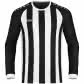Jako Herren Langarm Trikto Inter LA 4315 