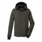 killtec Herren Skijacke KSW 439 MN SKI JCKT 43161-000 