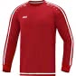 Jako Herren Trikot Striker 2.0 LA 4319 