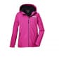 Neon Pink