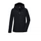 killtec Mädchen Softshelljacke KOS 145 43258-000-00814 128 Dunkelnavy | 128