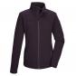 killtec Damen Fleecejacke KOW 2 43292-000 