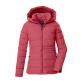 killtec Damen Steppjacke KOW 10 43302-000 