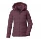 killtec Damen Steppjacke KOW 10 43302-000 