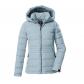 killtec Damen Steppjacke KOW 10 43302-000 