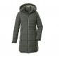 killtec Damen Parka KOW 11 WMN QLTD PRK 43303-000 