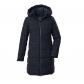 killtec Damen Parka KOW 11 WMN QLTD PRK 43303-000 