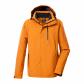 killtec Herren Jacke KOW 90 MN JCKT 43324-000 