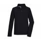 killtec Jungen Fleeceshirt KSW 248 43382-000 