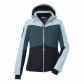 killtec Damen Skijacke KSW 30 WMN SKI JCKT 43416-000 