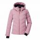 killtec Damen Skijacke KSW 31 43417-000 