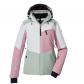 killtec Damen Skijacke KSW 39 43420-000 