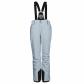 killtec Damen Skihose KSW 249 WMN SKI PNTS ERIELLE 43428-000 