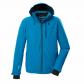 killtec Herren Skijacke KSW 24 43429-000 