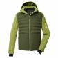 killtec Herren Skijacke KSW 72 MN SKI JCKT 43435-000 