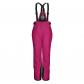 killtec Mädchen Skihose KSW 213 43650-000 
