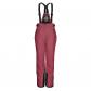 killtec Mädchen Skihose KSW 213 43650-000 