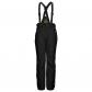 killtec Jungen Skihose KSW 214 43651-000 