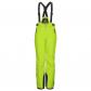 killtec Jungen Skihose KSW 214 43651-000 