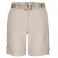 G.I.G.A. DX Damen Short GS 6 43948-000 