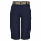 G.I.G.A. DX Damen 3/4 Hose GS 9 WMN Pants 43952-000 
