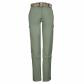 G.I.G.A. DX Damen Hose GS 10 WMN Pants 43954-000 