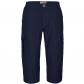 G.I.G.A. DX Herren 3/4 Hose GS 13 MN PNTS 43958-000 
