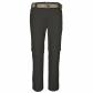 G.I.G.A. DX Herren Hose GS 14 MN Pants 43961-000 