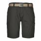 G.I.G.A. DX Herren Short GS 16 MN BRMDS 43963-000 