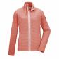 killtec Damen Powerstretch Jacke KOS 12 44007-000 
