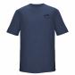 killtec Herren T-Shirt Kos 51 MN TSHRT C 44014 