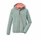 killtec Jungen Softshelljacke KOS 145 44090-000 