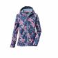 killtec Mädchen Softshelljacke KOS 154 44113-000 