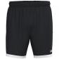 Jako Herren Short Sporthose One 4420 