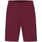 Maroon/Marine