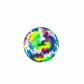 Derbystar Fussball FB-Mini Soccer v26 4386032999 Multicolour | 47 cm