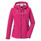 Killtec Damen Softshelljacke GS 111 44363-000 
