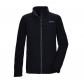 killtec Herren Fleecejacke KOW 29 44435-000 