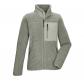 killtec Damen Fleecejacke KOW 23 44472-000 
