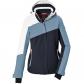 killtec Damen Skijacke KSW 101 44519-000 
