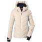 Sanftes Creme