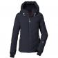 killtec Damen Skijacke KSW 109 44522-000 